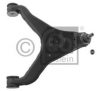 FEBI BILSTEIN 43656 Track Control Arm